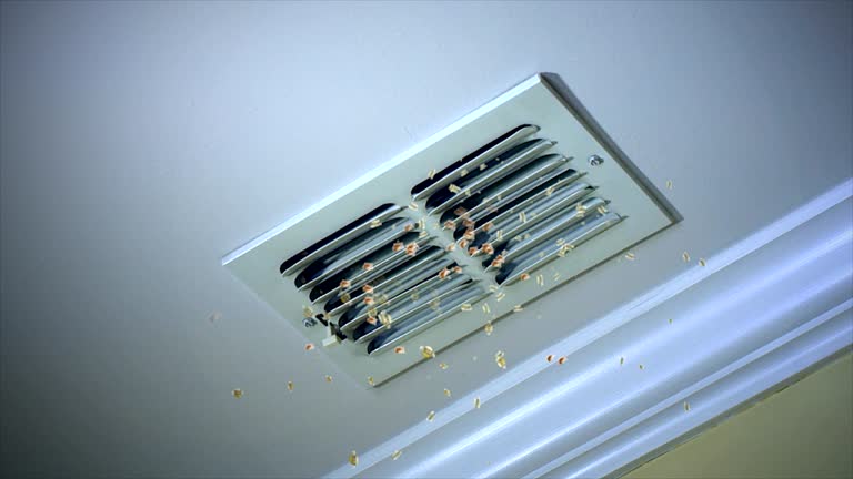 Best HVAC Maintenance and Cleaning  in Morrisville, PA