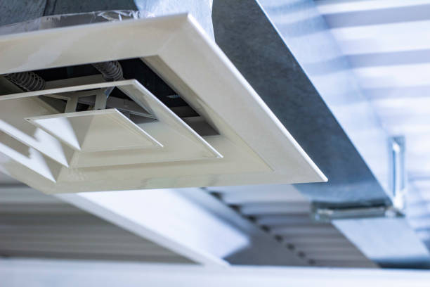 Best Residential Air Duct Cleaning  in Morrisville, PA