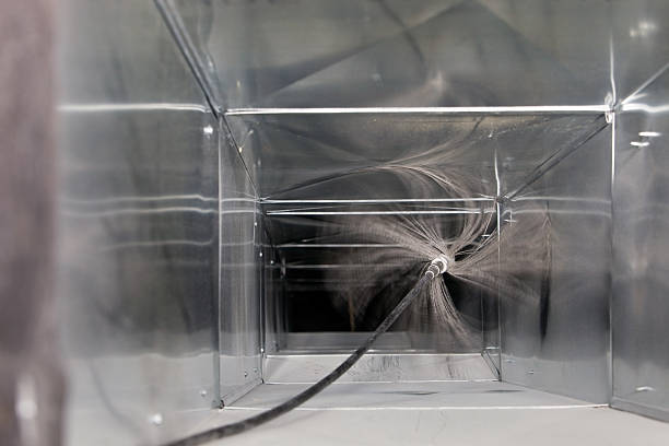  Morrisville, PA Airduct Cleaning Pros