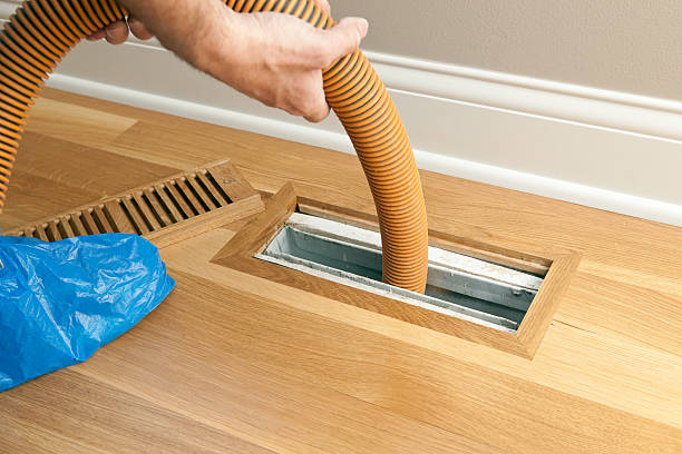 Best Dryer Vent Cleaning Services  in Morrisville, PA