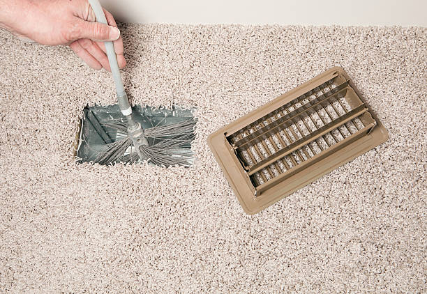 Best Air Vent Cleaning Services  in Morrisville, PA