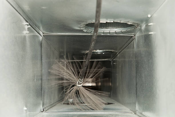 Best Best Air Duct Cleaning Company  in Morrisville, PA