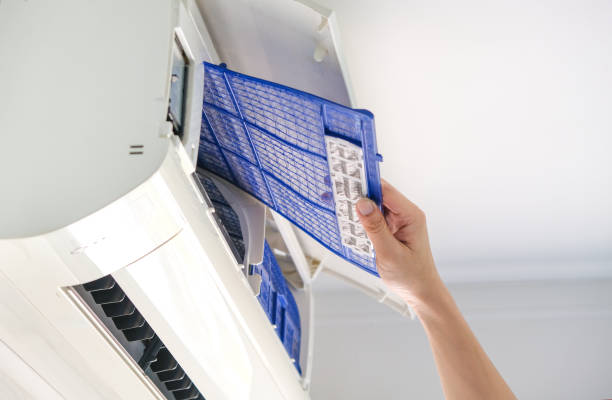 Best Residential Air Duct Cleaning  in Morrisville, PA