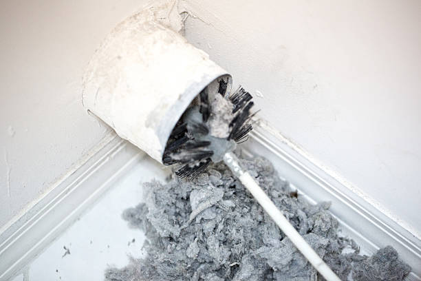 Best Best Air Duct Cleaning Company  in Morrisville, PA