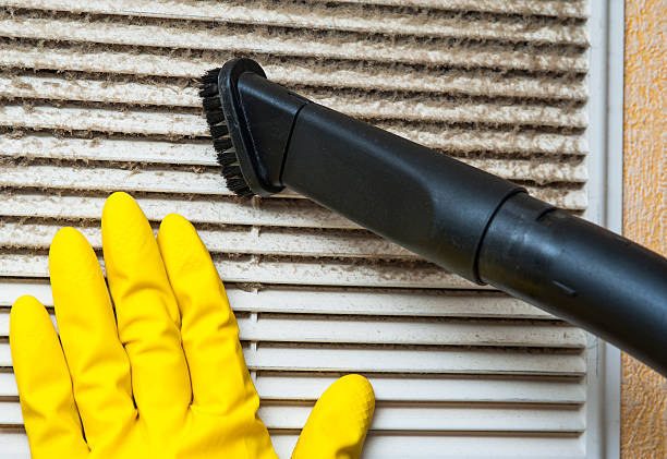 Best Air Duct Cleaning Company Near Me  in Morrisville, PA