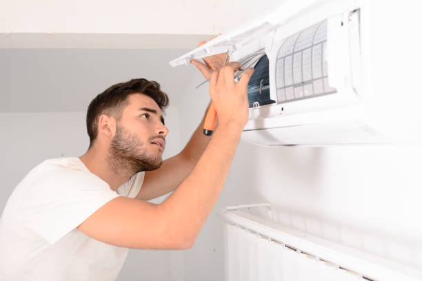 Best Dryer Vent Cleaning Services  in Morrisville, PA